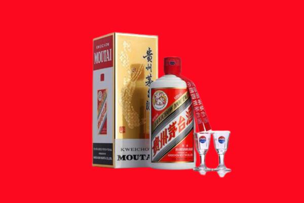 收购行情：新津区茅台酒回收店怎么经营？