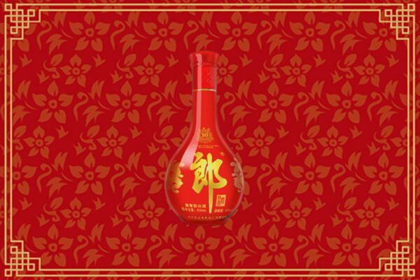 收购行情：新津区回收郎酒