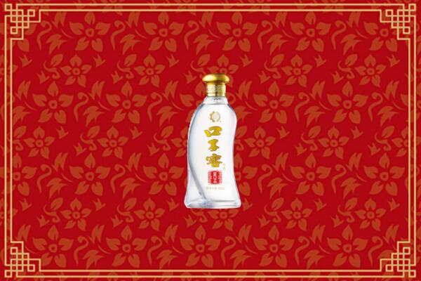 收购行情：新津区回收口子窖
