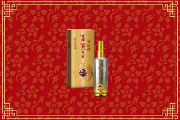 新津区回收泸州老窖