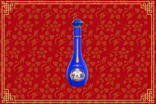 新津区烟酒回收梦之蓝