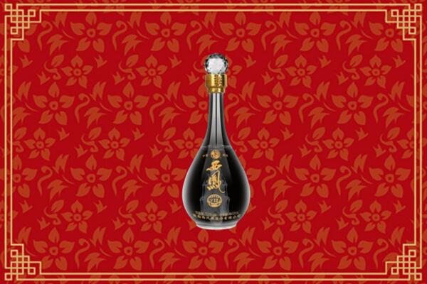 收购行情：新津区回收西凤酒