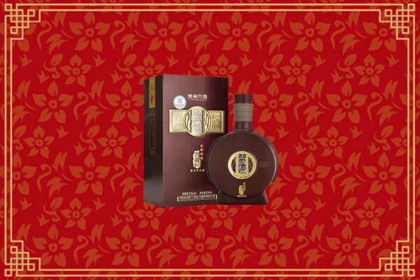 新津区烟酒回收习酒