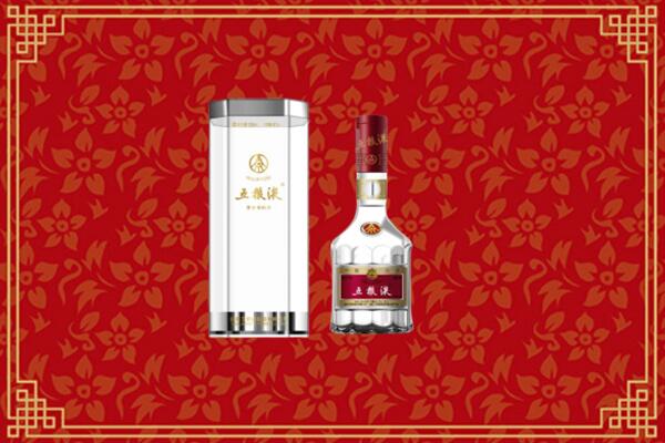 高价求购：新津区回收酒